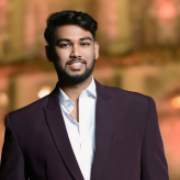 Candidate Image