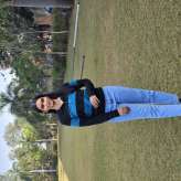 Candidate Image