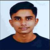 Candidate Image
