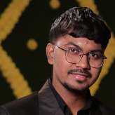 Candidate Image