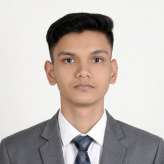 Candidate Image
