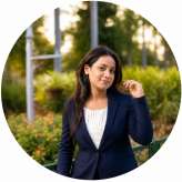 Candidate Image