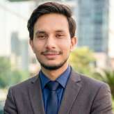 Candidate Image